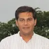 Anshul Sharma