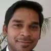 Anshul Srivastava