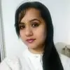 Anshula Saxena