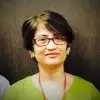 Anshula Yuvaraj 