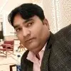 Anshuman Kishor