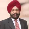 Antarpreet Singh