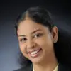 Anuradha Krishnan