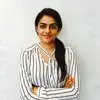 ANUSHREE KULKARNI image