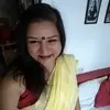 Anubha Sharma