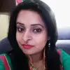 Anubha Singh