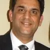 Anubhav Ahuja