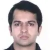 Anubhav Sonpavde