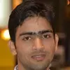 Anubhav Dwivedi