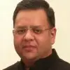 Anubhav Gupta