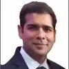 Anubhav Rakheja 