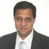 Anubhav Tewari