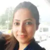 Anubhuti Tiwari