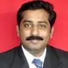 anuchandran_nair___itil_service_manager_16186.png 