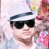 Anudeep Singh