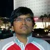 Anuj Agrawal