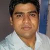 Anuj Bansal