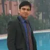 Anuj Bhardwaj