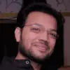 Anuj Dhanuka