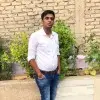 Anuj Garg