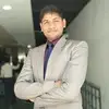 Anuj Gupta