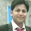 Anuj Gupta