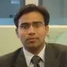 Anuj Jain