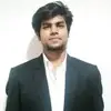 Anuj Vyas