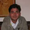 Anuj Khemka