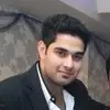 Anuj Khurana