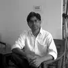 Anuj Kumar