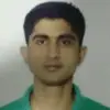 Anuj Kumar