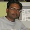 Anuj Kumar