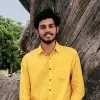 Anuj Kumar