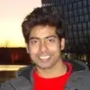 Anuj Kumar