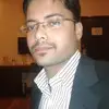 Anuj Kumar