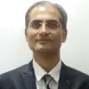 Anuj Malhotra