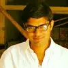 Anuj Mishra 