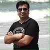 Anuj Pundir