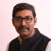 Anuj Narendrabhai Sharma