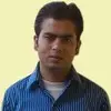 Anuj Sharma 