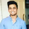 Anuj Dhruv Shivkumar 