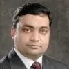 Anuj Sodhani