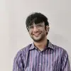 Anuj Taraiya