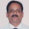 Anuj Kumar Tiwari 