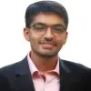 Anuj Vohra