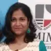 ANJALI ANIL MAYEKAR image