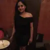 Anuja Parihar