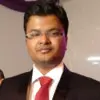 Anujeet Singal