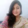 Anuksha Khargharia